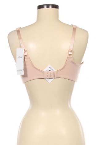 Büstenhalter Triumph, Größe L, Farbe Beige, Preis € 20,65