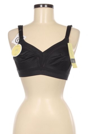 Sutien Triumph, Mărime S, Culoare Negru, Preț 93,68 Lei