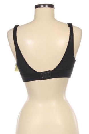 Sutien Triumph, Mărime S, Culoare Negru, Preț 93,68 Lei