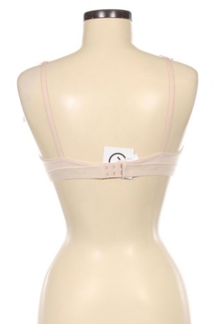 Büstenhalter Triumph, Größe M, Farbe Beige, Preis € 45,88