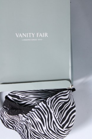 Σουτιέν Vanity Fair, Μέγεθος M, Χρώμα Πολύχρωμο, Τιμή 16,01 €