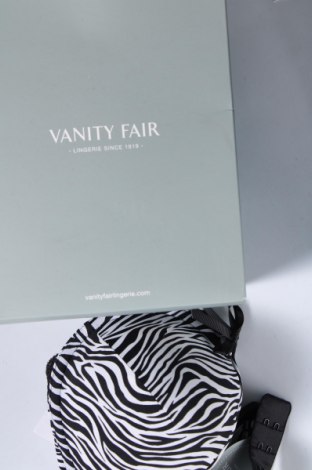 Büstenhalter Vanity Fair, Größe S, Farbe Mehrfarbig, Preis € 14,23