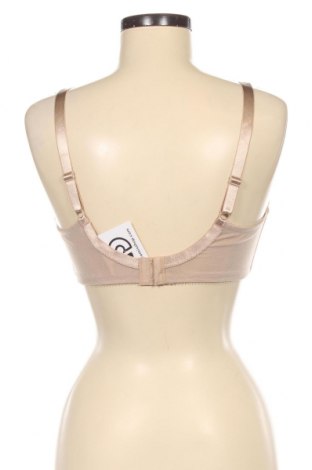 Büstenhalter Wacoal, Größe L, Farbe Beige, Preis 22,96 €