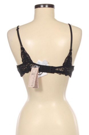 Büstenhalter Women'secret, Größe M, Farbe Schwarz, Preis € 12,16