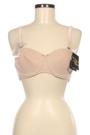 Σουτιέν Wonderbra, Μέγεθος S, Χρώμα  Μπέζ, Τιμή 33,24 €