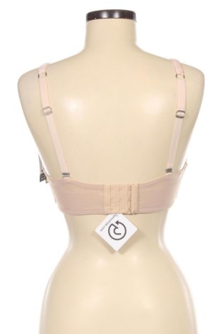 Büstenhalter Wonderbra, Größe S, Farbe Beige, Preis € 31,88