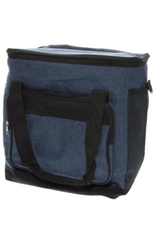 Θερμική τσάντα, Χρώμα Μπλέ, Τιμή 24,50 €
