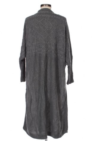 Tunika, Größe XL, Farbe Grau, Preis € 11,27