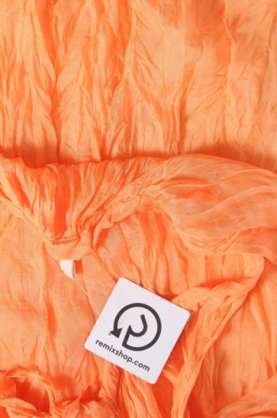 Tunika B.Young, Größe M, Farbe Orange, Preis € 5,99