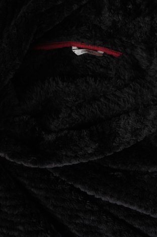 Τουνίκ Espada, Μέγεθος M, Χρώμα Μαύρο, Τιμή 7,89 €
