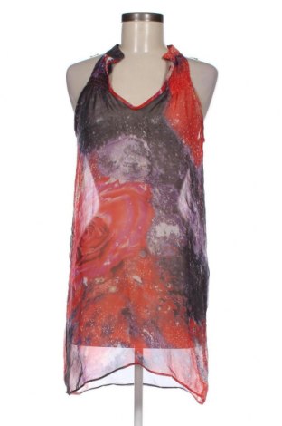 Tunika Geisha, Größe S, Farbe Mehrfarbig, Preis 11,62 €
