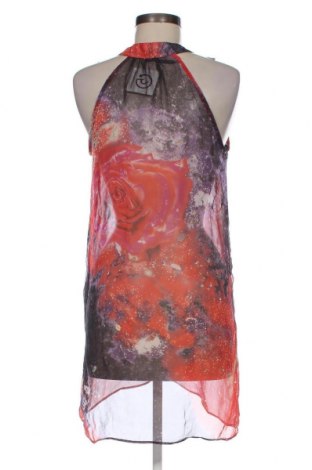 Tunika Geisha, Größe S, Farbe Mehrfarbig, Preis 11,62 €