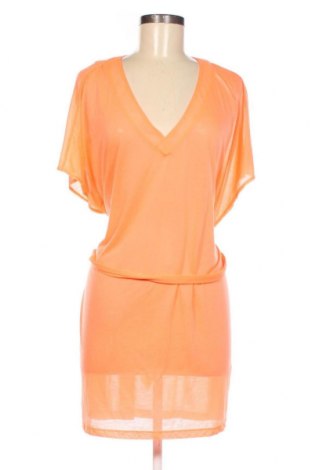 Tunika H&M, Größe M, Farbe Orange, Preis 6,63 €