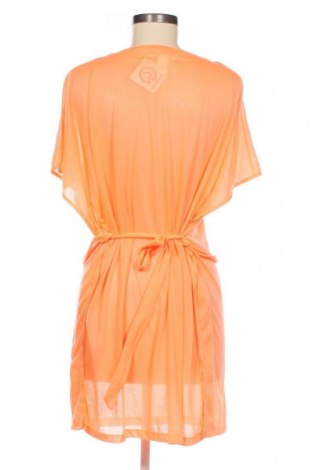Tunika  H&M, Velikost M, Barva Oranžová, Cena  195,00 Kč