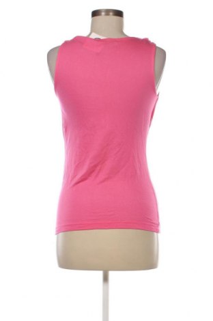 Tunika H&M, Größe S, Farbe Rosa, Preis 2,99 €