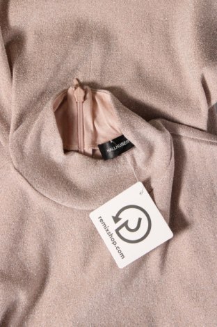 Γυναικεία μπλούζα Hallhuber, Μέγεθος XS, Χρώμα Ρόζ , Τιμή 13,36 €