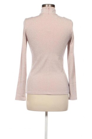 Damen Shirt Hallhuber, Größe XS, Farbe Rosa, Preis € 15,03