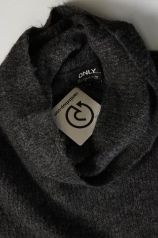 Tunika ONLY, Größe M, Farbe Grau, Preis 8,21 €