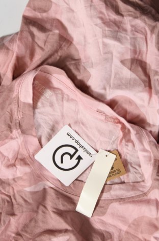 Tunika Pink by Victoria's Secret, Größe L, Farbe Mehrfarbig, Preis 10,58 €