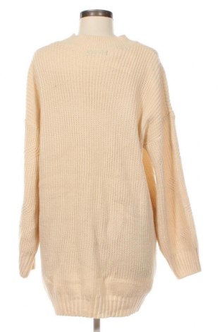 Tunika SHEIN, Größe M, Farbe Beige, Preis € 9,99