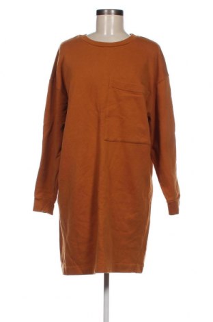 Tunika Selected Femme, Größe M, Farbe Orange, Preis 13,68 €