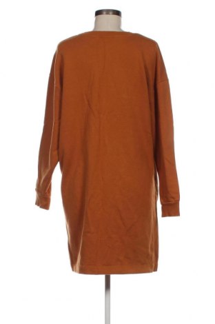 Tunika Selected Femme, Größe M, Farbe Orange, Preis € 13,68