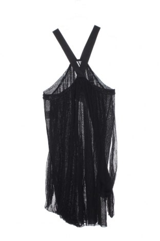 Tunika Sisley, Größe XS, Farbe Schwarz, Preis 66,00 €