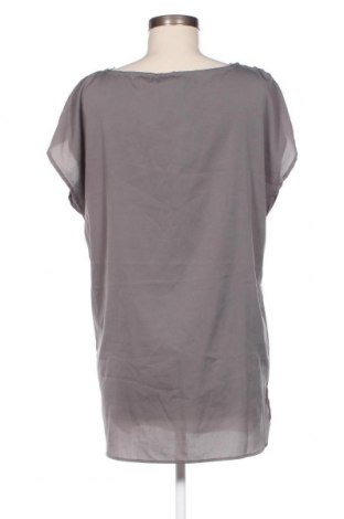 Tunika Vero Moda, Größe S, Farbe Grau, Preis 4,91 €