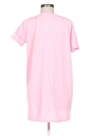 Tunika  Women, Velikost L, Barva Růžová, Cena  174,00 Kč