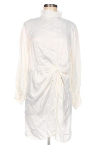 Τουνίκ Zara, Μέγεθος M, Χρώμα Λευκό, Τιμή 23,63 €