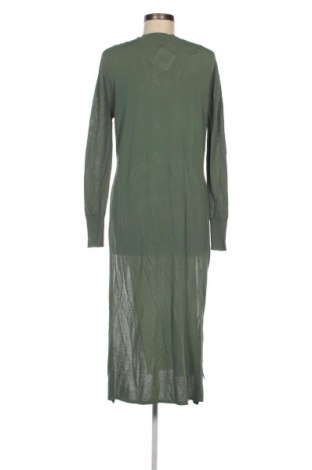Tunică Zara, Mărime S, Culoare Verde, Preț 113,98 Lei
