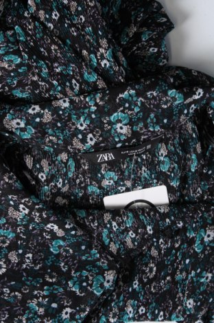 Tunică Zara, Mărime S, Culoare Multicolor, Preț 50,87 Lei