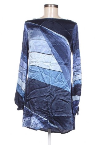 Tunika Zara, Größe L, Farbe Mehrfarbig, Preis € 14,99
