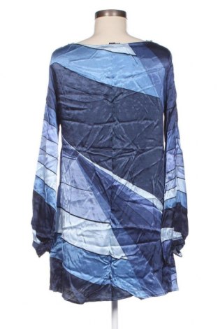Tunika  Zara, Velikost L, Barva Vícebarevné, Cena  371,00 Kč