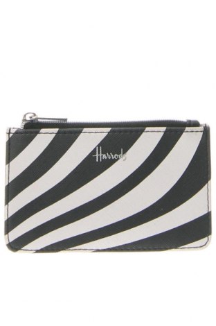 Πορτοφόλι επαγγελματικών καρτών Harrods, Χρώμα Πολύχρωμο, Τιμή 9,33 €