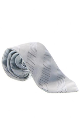 Γραβάτα, Χρώμα Μπλέ, Τιμή 7,05 €