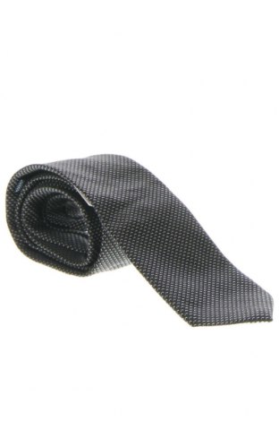 Krawatte, Farbe Schwarz, Preis € 7,93