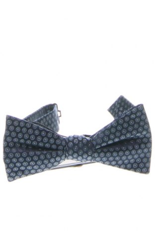 krawat Antony Morato, Kolor Niebieski, Cena 165,26 zł