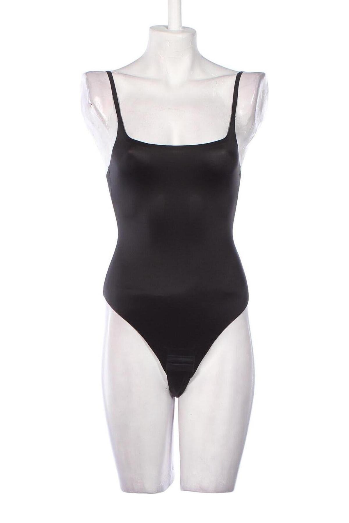 Body. Magic, Mărime S, Culoare Negru, Preț 64,48 Lei