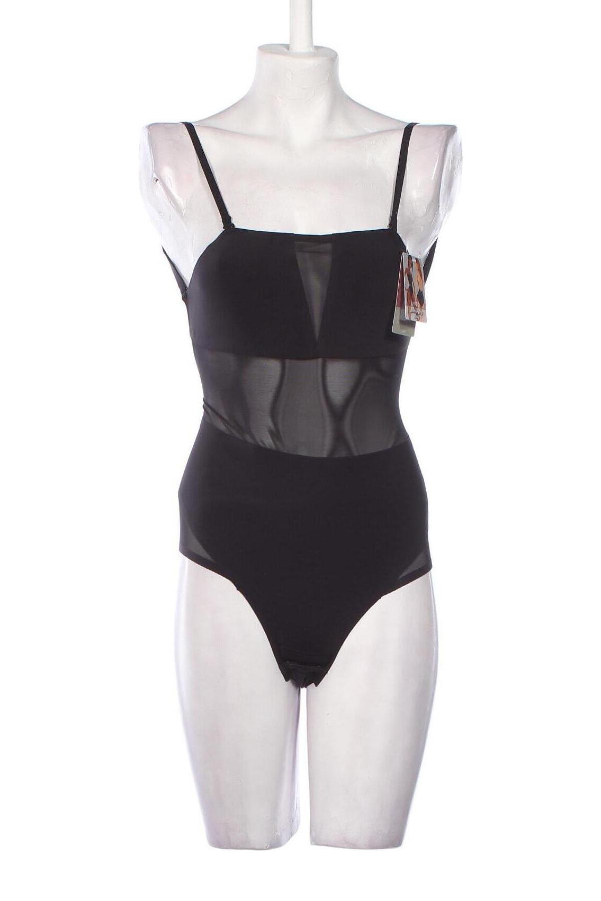 Body. Magic, Mărime S, Culoare Negru, Preț 23,29 Lei