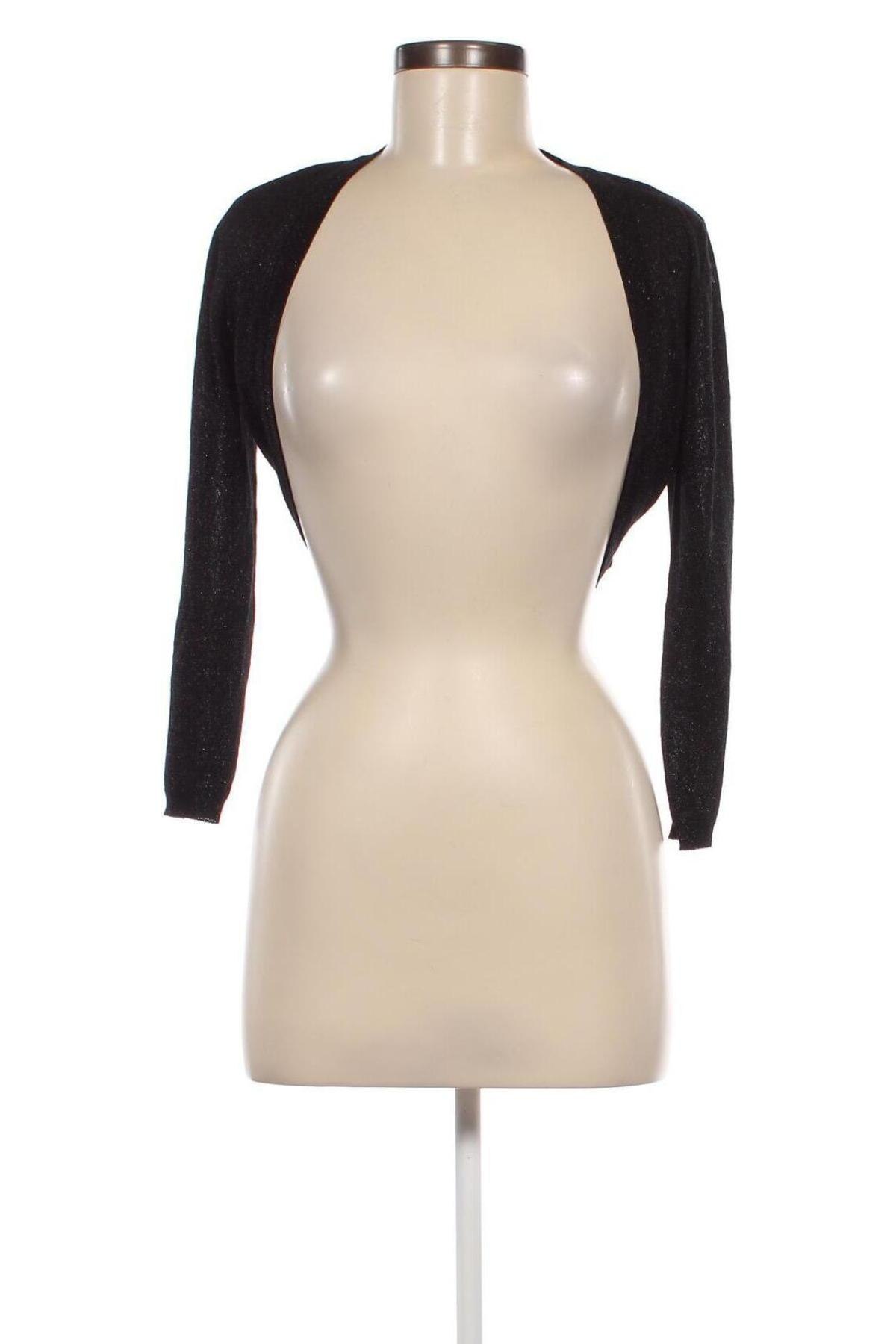 Bolero Jake*s, Mărime M, Culoare Negru, Preț 88,99 Lei