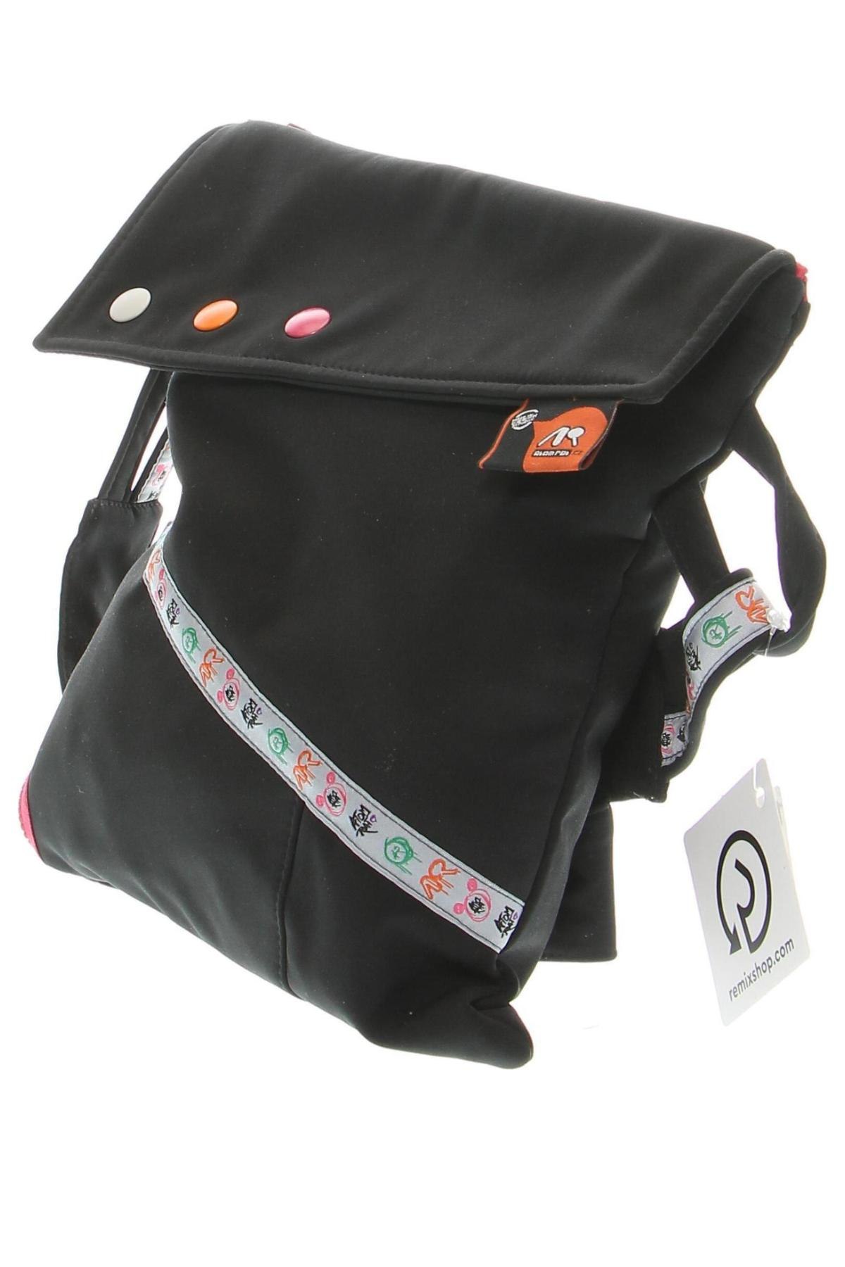 Tasche, Farbe Schwarz, Preis 8,69 €