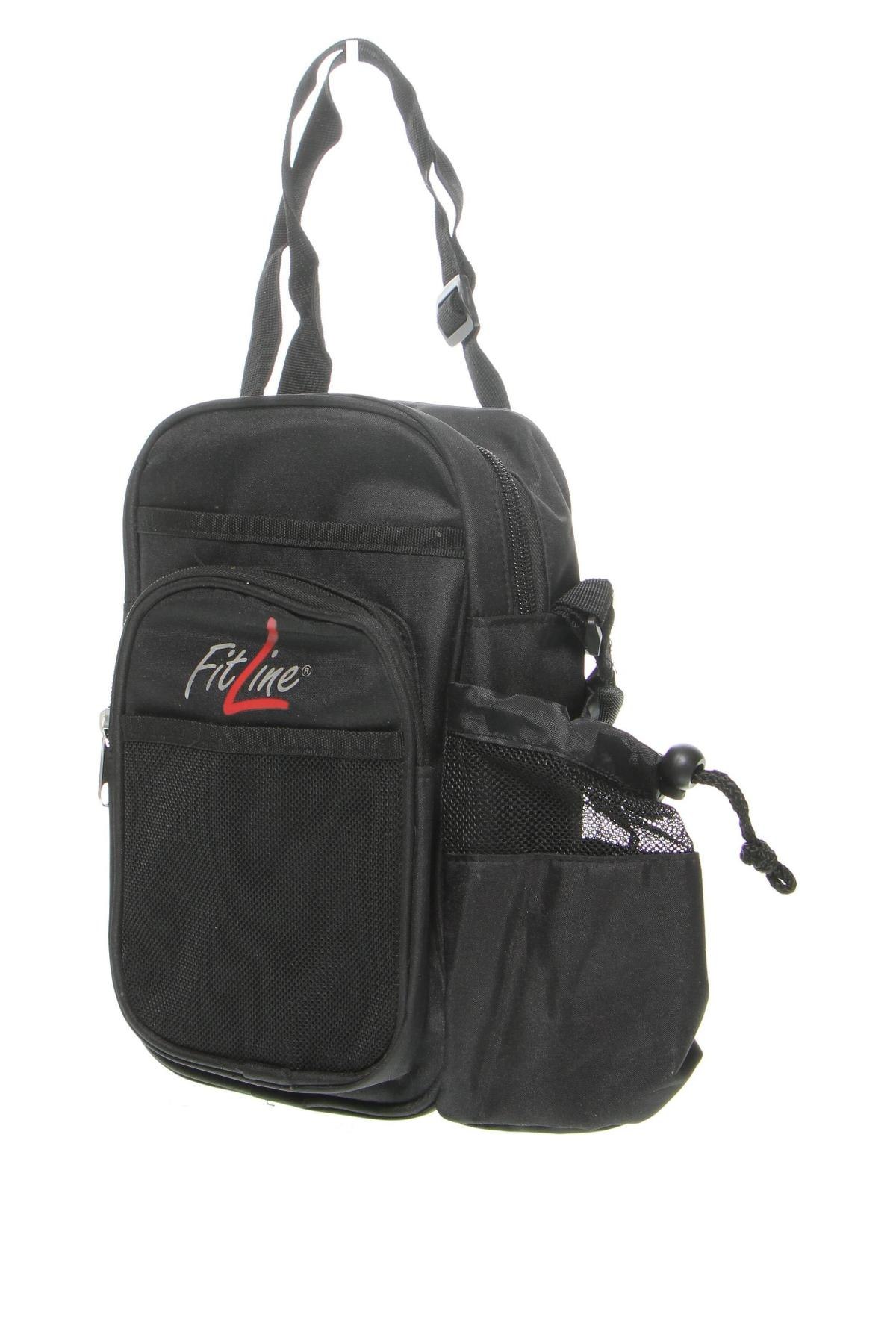 Tasche, Farbe Schwarz, Preis € 13,22