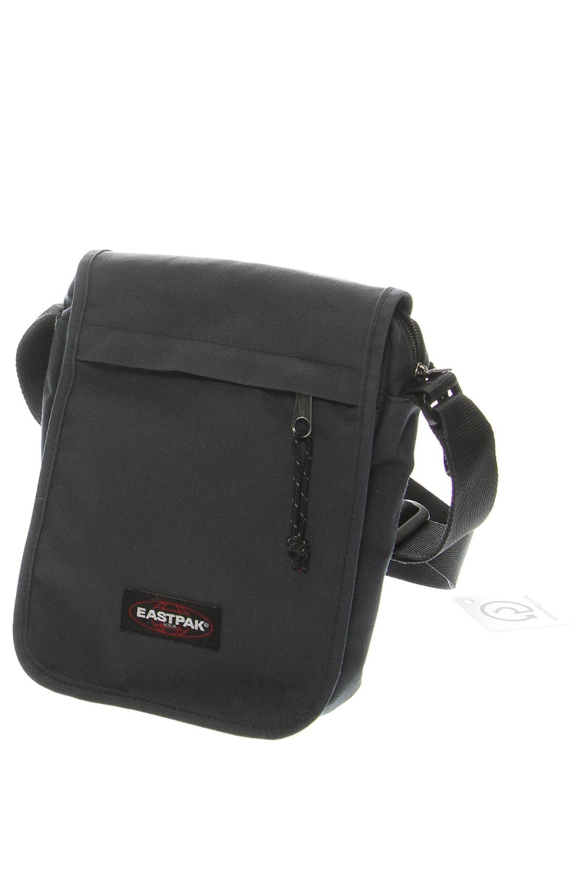 Kabelka  Eastpak, Farba Sivá, Cena  11,34 €