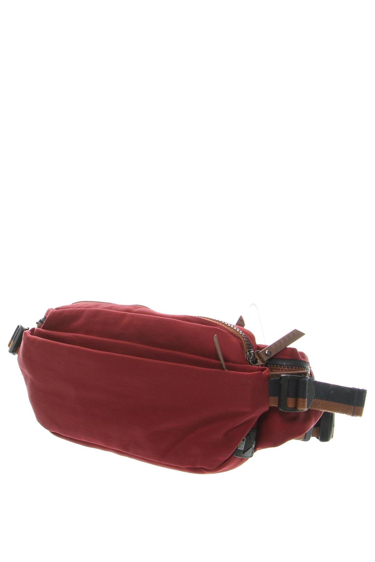 Τσάντα Wind Took, Χρώμα Κόκκινο, Τιμή 16,70 €