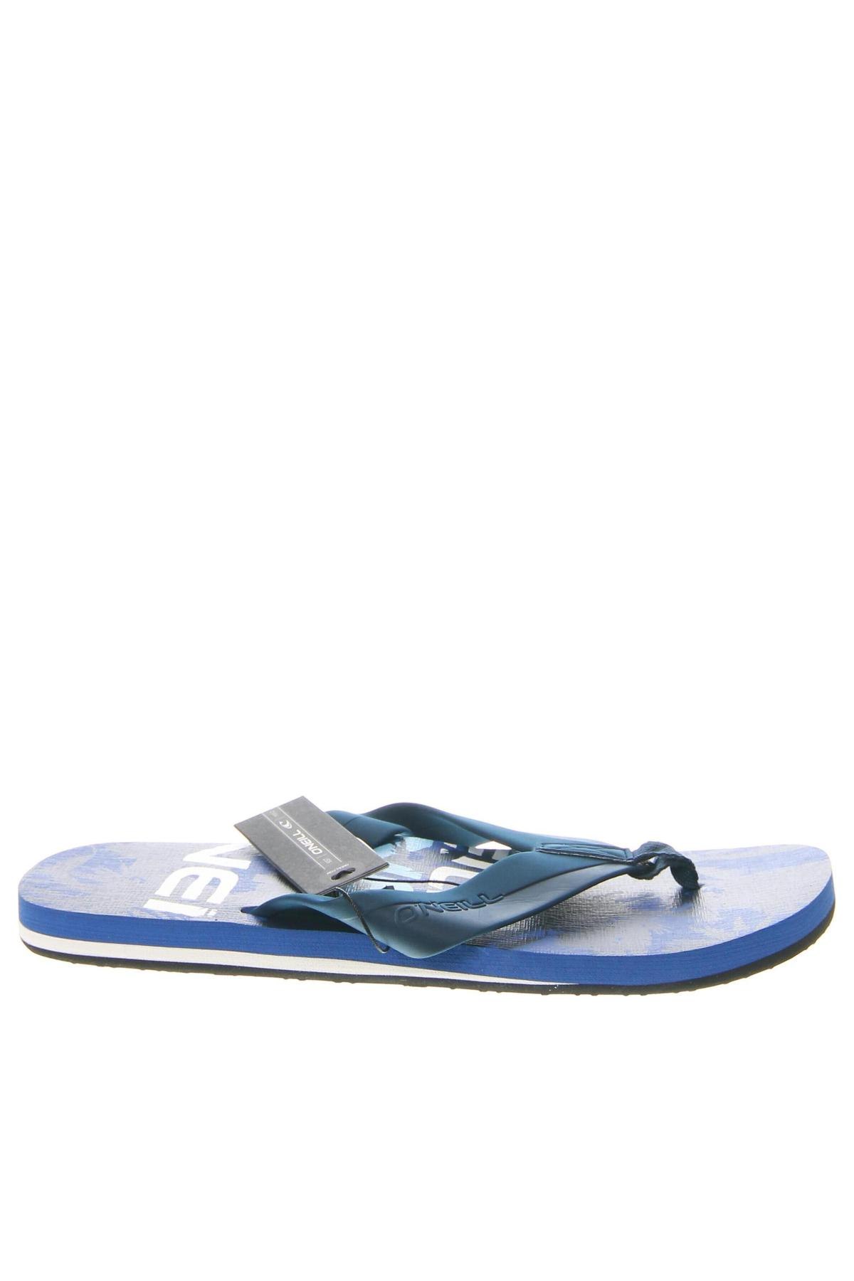 Hausschuhe O'neill, Größe 46, Farbe Blau, Preis € 31,96