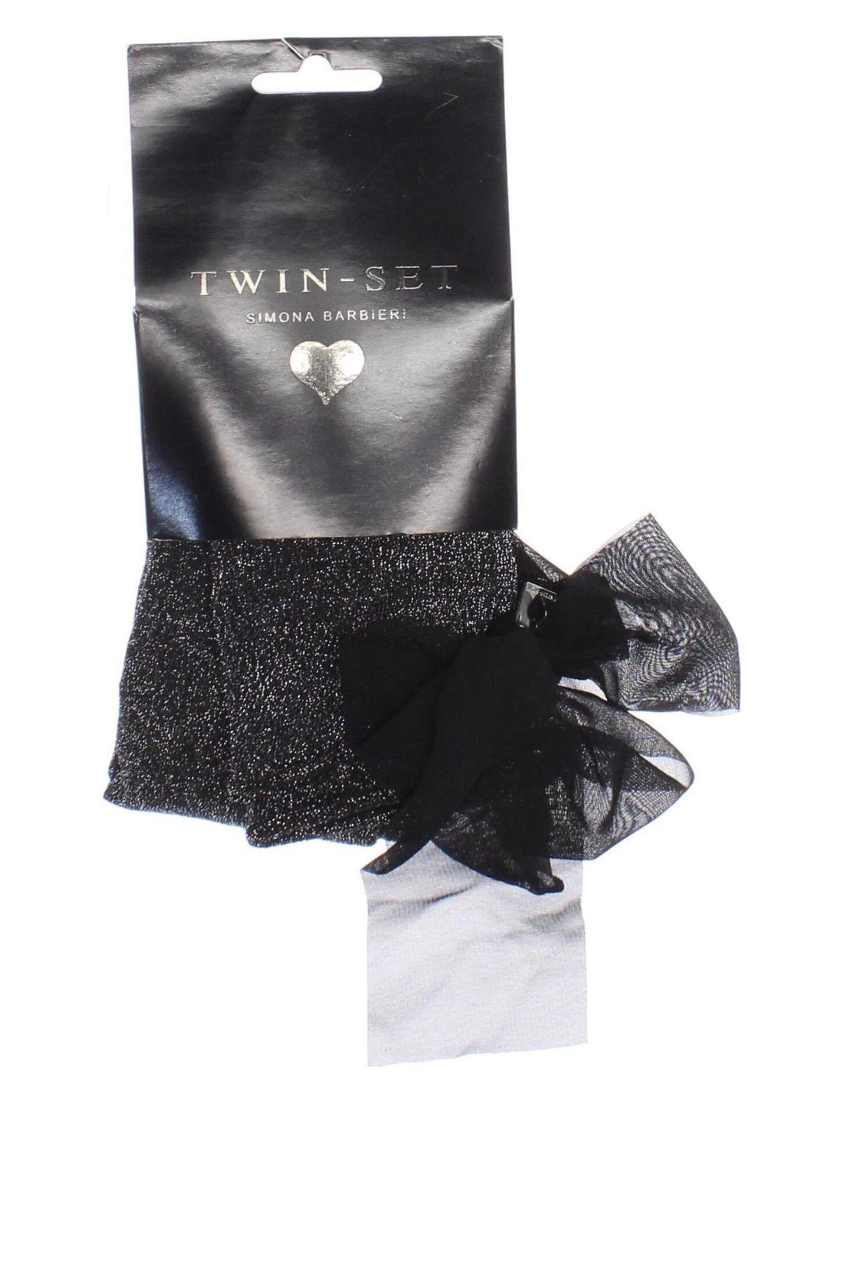 TWINSET Produkt #127387752 Second Hand Kleidung