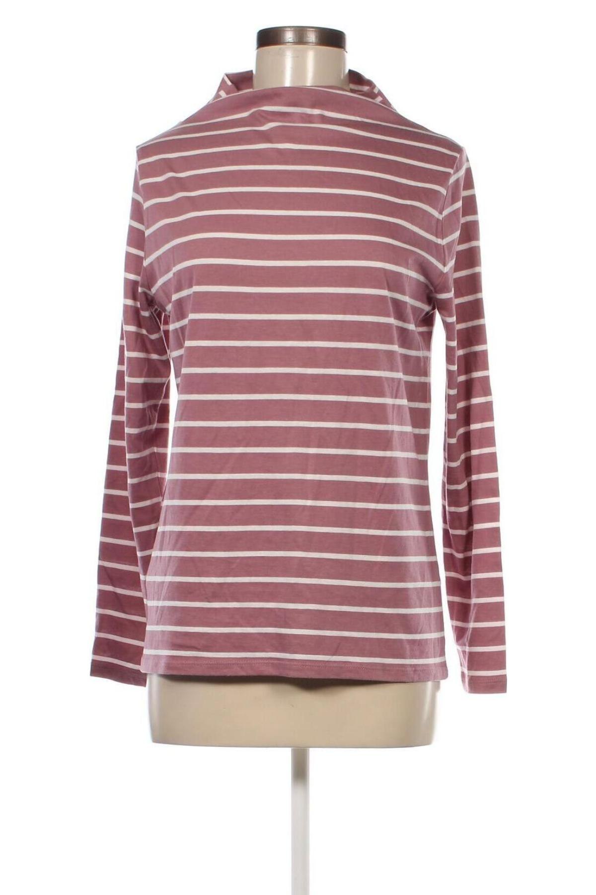 Damen Shirt, Größe M, Farbe Mehrfarbig, Preis € 2,49