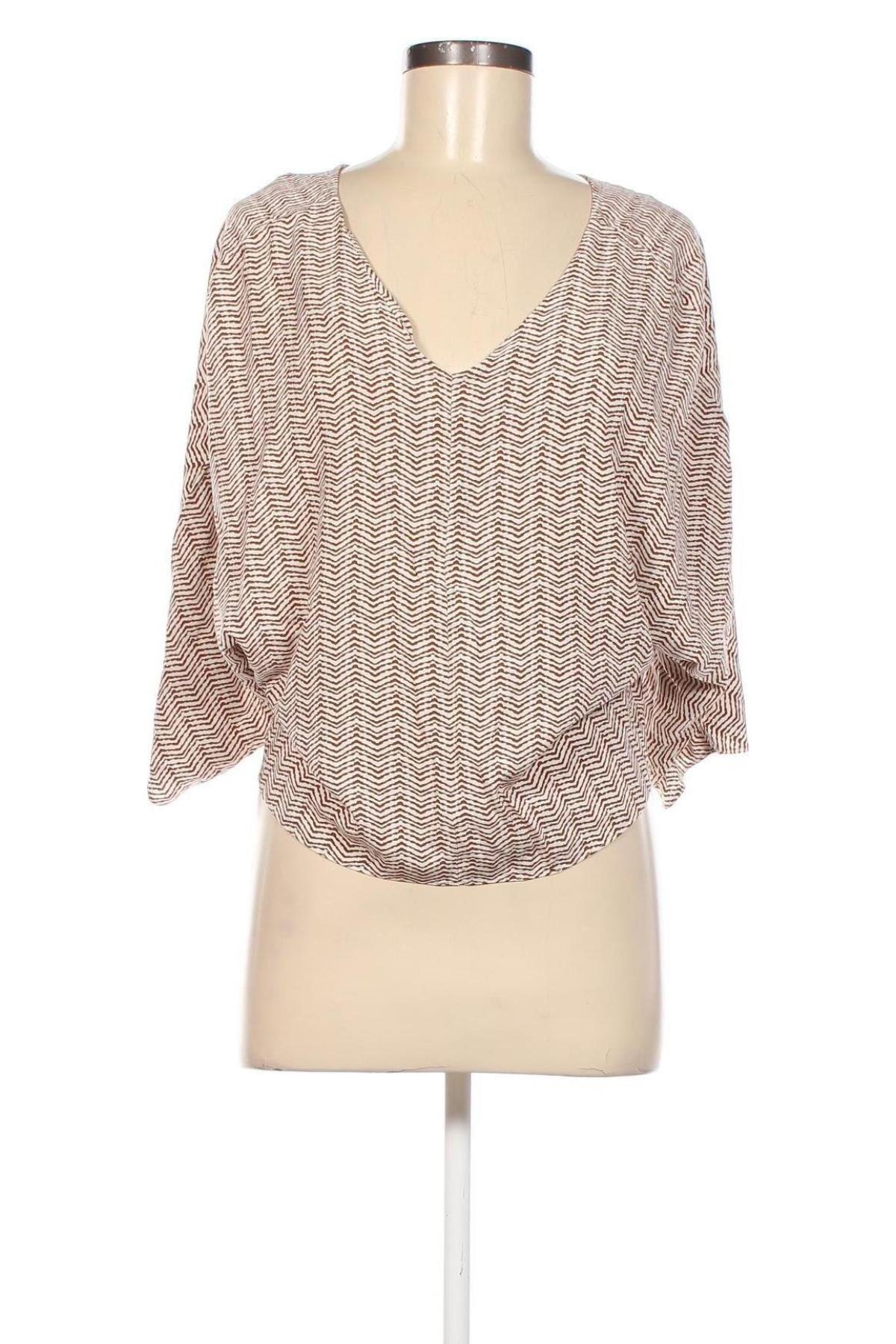 Γυναικεία μπλούζα, Μέγεθος M, Χρώμα Πολύχρωμο, Τιμή 4,62 €