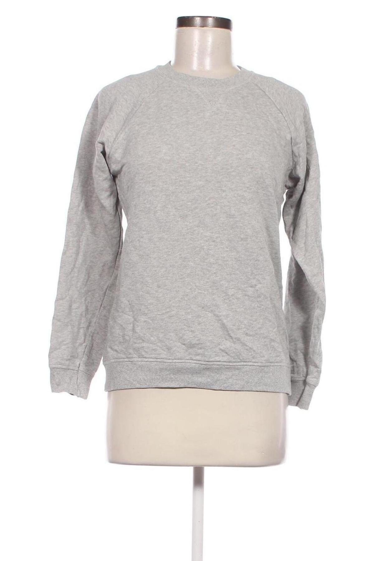 Damen Shirt, Größe M, Farbe Grau, Preis € 3,99